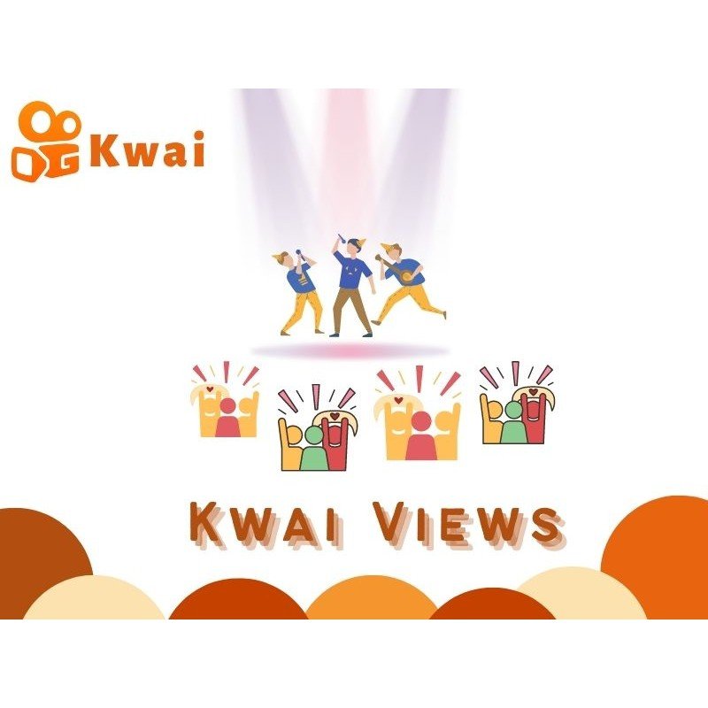 Buy Kwai Views