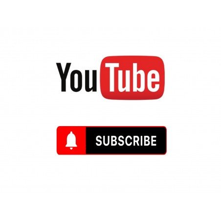 Buy YouTube Subscribers | Instant - Guaranteed - Cheap