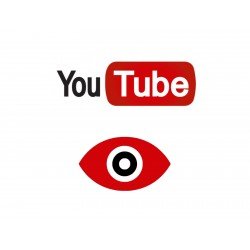 Acheter des vues YouTube | Vues YouTube instantanées - Garanties